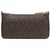 Liu Jo Borsa Donna