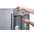 Dozator za vino La Sommeliere DVV6SS