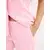 Mohito - Flare pantalone