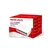Mercusys ms105 v2.30 5port 10/100mbps mini desktop switch (72283) ( 24123 )