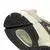 Adidas Muške patike Crazychaos 2000 JS0072, Bež