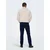 Only & Sons Kavbojke ONSWEFT moder denim