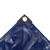 Cerada 650 g/m2 3x5 m plava