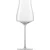 Kozarca za belo vino Riesling, set 2 kosov THE MOMENT, Zwiesel Glas