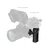 SmallRig mini Side Handle with NATO Clamp 5947