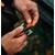 Tick removing tool, Explore - Opinel