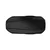 Northline Element Roof Box (black, glossy)