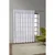 Gotova Tanka Zavesa 300x255cm Marion Store 3