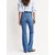 Next Kavbojke moder denim