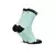 Dynafit Moške visoke nogavice Alpine Short Sk 08-0000070879 Modra