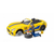 Bruder 02504 RAM Roadster Racing Team