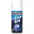 WYNNS - Clean Air 100 mL - osveživač prostora u vozilu