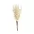 Eglo 428222 - Veštački cvet DEMING, 36 cm, žute boje