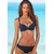 s.Oliver Bikini, modra