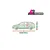 Protective Cover Perfect Garage Hatchback/Combi L2