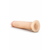 AU NATUREL Dildo Magnum, Boja kože