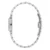 BULOVA 96R256