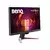 BENQ Gaming monitor 23.8 EX240N LED crni