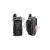 EASTON BACKPACK RECURVE CLUB XT