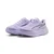 Puma Deviate Pure Nitro