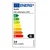 XLED LED plafonjera 24W Milky,320mm,4000K,2400Lm,M.NoMK-MK-020011011347