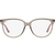Ray-Ban Naočare RX 4378V 8083