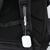 Bluetooth slusalice Teracell Airbuds Pro bele
