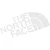 The North Face Muška jakna 8GKP, Krem