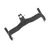 Syncros Creston iC SL Aero 380mm Krmilo