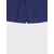 Sinsay - Kratke pantalone - mornarsko