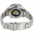 Ure Citizen BJ7006-56L