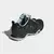 Adidas Terrex Swift R2 Gtx W, ženske cipele za planinarenje, crna