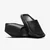 Nike Papuče Jordan Hex Mule