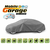 KEGEL BLAZUSIAK Cirada premijum Coupe S