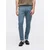SELECTED Chino hlače SLHMILES FLEX opal