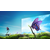 58 HISENSE 58A6N SMART 4K UHD TV