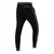 Muška trenerka donji dio Comfort vel. L/52 320g/m2 siva/crna Neo