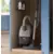 Sesalnik Philips XD2152/12