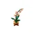 LEGO Botanicals Mini orhideja 10343, Uzrast 18+