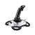 LOGITECH Extreme 3D Pro joystick