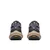 Merrell SPEEDARC MATIS, planinarske cipele, ljubičasta J00003496