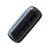 RIVACASE Eksterna baterija VA1075, 20000 mAh, 5 V, 45 W, Crna