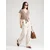 ONLY Bluza ONLSIESTA  mokka