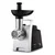 TEFAL Mašina za mlevenje mesa NE108831