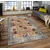 Conceptum Hypnose Tepih 80x140cm Šareni