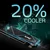 slomart disk ssd adata xpg gammix s70 blade 512gb m.2 2280 pcie gen3x4