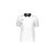 Polo majice Nike Y NK DF PARK20 POLO SS