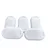 INF Cat vodni filter za PETLIBRO White, (21536246)