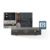 Universal Audio UAD-2 Satellite OCTO Core TB3 | DSP Accelerator