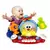 WINFUN Muzička igračka za bebe 6u1 Live band 002087-NL